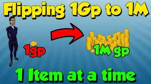 Often there are several versions of the same app designed for various device specs—so how do you know which one is the rig. Download 1gp Mp4 Mp3 3gp Naijagreenmovies Fzmovies Netnaija
