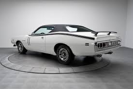 Image result for White 1971 Dodge