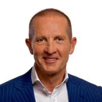 Mark Jeansonne Email & Phone Number