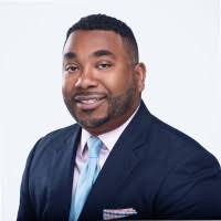 8400+ "Randolph ("randy")" profiles