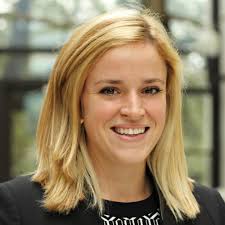 The William Wayne Justice Center for Public Interest Law