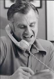 Theodore Arthur “Ted” Goetz (1928-2012)