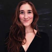 80+ "Madeline" profiles