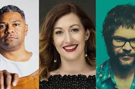 2023 APRA Music Awards: Hosts, Musical Director and More