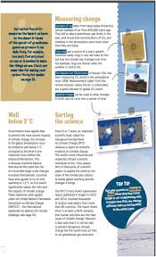 The EU and environmental education: a multimodal ecological discourse  analysis