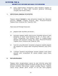 Surat tunjuk sebab ketidak hadiran anak ke sekolah. Amaran Contoh Surat Tunjuk Sebab Tidak Hadir Kerja Cute766