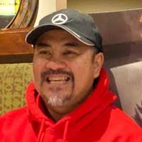 10+ "Erwin Esguerra" profiles