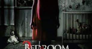 There are no featured reviews for 2 bedroom 1 bath because the movie has not released yet (). 2 Bedroom 1 Bath Archives Horror News Hnn