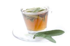 In most cases, you only need a pinch of it and will be adding several other herbs and spices to your recipe anyway. Thyme Substitutes Tastessence