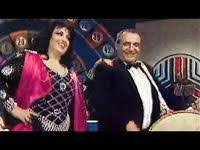 سميرة توفيق غمزتي سببت مشاكل ولا توجد نجمة لتخلفني youtube long sleeve blouse women fashion