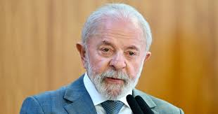 Jonathan Cohn: "Trump wants to impose a tax