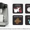 Bunn is one of those brands… they manufacture coffee makers that put reliability and. 1