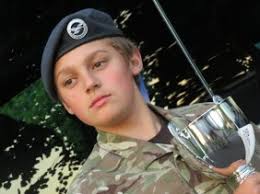 Devon and Somerset Wing