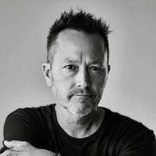 From entertainment to energy: My career change story