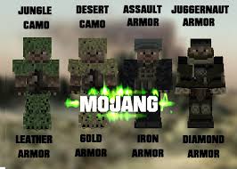 Armour textures to vanilla minecraft through the resource pack. Mine Of Duty Resource Pack 1 7 10 Texture Packs