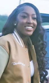 DTLR Partners with Savannah Native Flau'jae Johnson for Homecoming Weekend  Parade and Back 2 School Festival