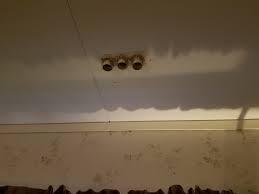 Image result for site:byggahus.se hempulare