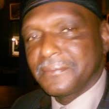 Original Brewster Homies