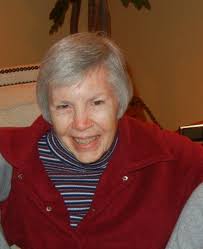 JACQUELINE L. DURICA