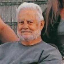 Erin Wyatt's Instagram, Twitter & Facebook