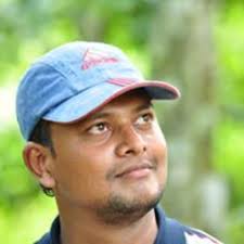 How can I assess the ecosystem service of an individual species in a forest  ecosystem?