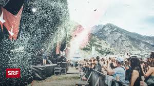 Check spelling or type a new query. Openair Gampel 2021 Im September Und Mit 10 000 Besucher Innen Srf 3 Punkt Ch Srf