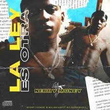 Stream Chamaco x Danny Yash