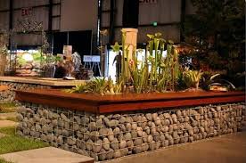 How to build a raised bed garden, anyone can do this!thanks for the kind words and support 😁🐕 ️support me and tuck→amazon affiliate link: Cool Raised Garden Bed Ideas Novocom Top