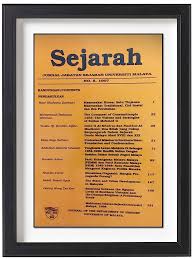 Aku anak malaysia merdeka seharusnya tahu bagaimana rentetan tanah melayu dan sabah sarawak membentuk negara malaysia, bagaimana. Parti Kebangsaan Melayu Malaya Pkmm Dan Parti Komunis Malaya 1945 1948 Satu Penelitian Mengenai Kegiatan Politik Mereka Sejarah Journal Of The Department Of History