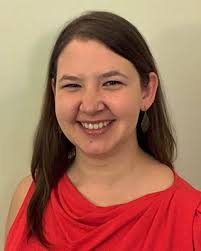 Sandra Nettles, Clinical Social Work/Therapist, Phoenix, AZ, 85023