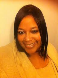 Kimberly SMITH Obituary (2014)