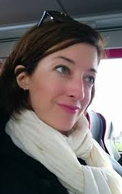 Natacha GrondinCasel (@CaselGrondin)