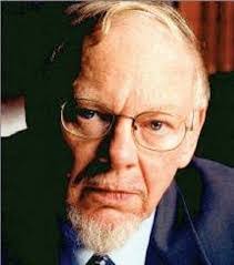 Clyde Elder's Instagram, Twitter & Facebook