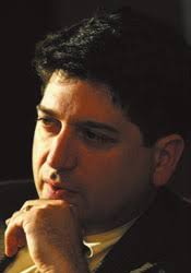 Former radio personality finds new station in life at Catholic school