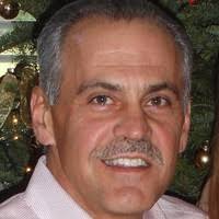 Jansen Lum Email & Phone Number