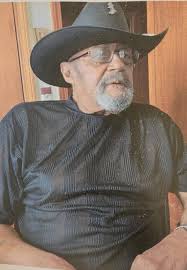 Obituary for Earl Carlton Jeffries Sr.