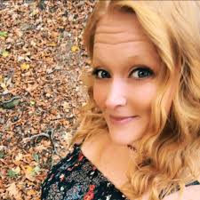 Everwild Music Festival added a...