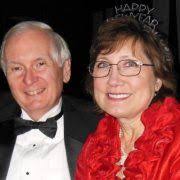 Judy Faye West (judyfayewest)