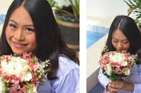 Fundraiser for Nicole Banag by Alexandrea Banag : In Memory of Hanna Grace  and Celina Jade