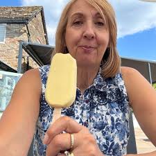 HELLO ALL is anyone noticed they refuse to deal with challenges or is it  just me seen lots of call out