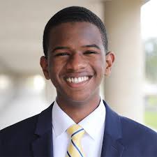 Matthew Lair's Instagram, Twitter & Facebook