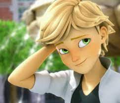 How old is adrien agreste. Adrien Agreste On Twitter If You Guys Girls Didn T Know Adrien Agreste Height Is 180cm Which Is 5 11 And His Age Is Between 14 15 Years Old Miraculousladybug Https T Co 4p8qtooav5