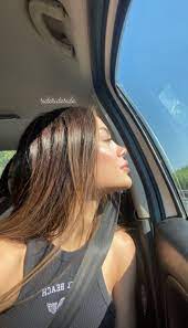 emo erkekler panosundaki pin