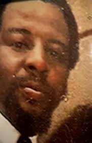 Search John Haynes Obituaries and Funeral Services