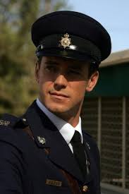 Colin Moss Pictures and Photos