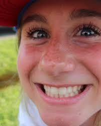 Riley Gore (@riley_gore_05) • Instagram photos and videos