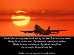 Fill your heart with new joy, and try different things. Pin On Jesus Name