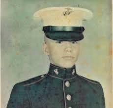 Why is my water bill so high?