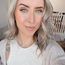 Jillian LaPlaca (@jlaplaca)