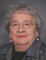 Shirley Marker Obituary January 12, 2020